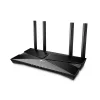 TP-LINK ROUTER ARCHERA X23 AX1800 Dual-Band WiFi6