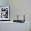 TP-LINK ROUTER ARCHERA X23 AX1800 Dual-Band WiFi6