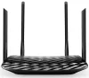 TP-LINK ROUTER ARCHER C6 AC1200 Wireless MU-MIMO Gigabit