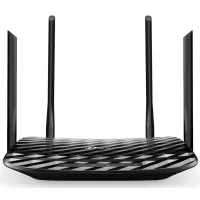 Router