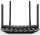 TP-LINK ROUTER ARCHER C6 AC1200 Wireless MU-MIMO Gigabit