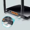 TP-LINK ROUTER ARCHERM R400 AC1200 W.less Dual Band 4G LTE