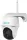 Reolink Argus Series B430 ,5MP,H265,IR10m,Dual-Band Wifi,microSD,akkumulátoros IP PT dómkamera