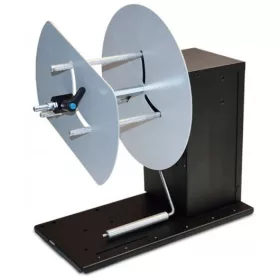 Epson C3500/C4000 feltekercselő ASD1111-S0