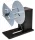Epson C3500/C4000 feltekercselő ASD1111-S0