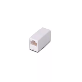 DIGITUS AT-A 8/8 Cat.5e árnyékolatlan RJ45 toldó