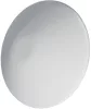 MikroTik ATLGM&EG18-EA ATL LTE18 kit 4x4 MIMO 1xGbE LAN port 1x microSIM foglalat beépített LTE18 modem LTE antenna
