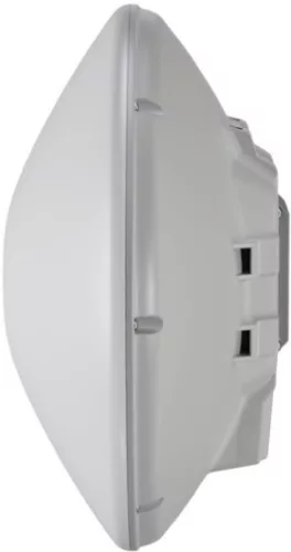 MikroTik ATLGM&EG18-EA ATL LTE18 kit 4x4 MIMO 1xGbE LAN port 1x microSIM foglalat beépített LTE18 modem LTE antenna