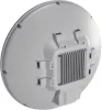 MikroTik ATLGM&EG18-EA ATL LTE18 kit 4x4 MIMO 1xGbE LAN port 1x microSIM foglalat beépített LTE18 modem LTE antenna