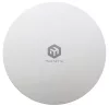 MikroTik ATLGM&RG520F-EU ATL 5G R16 kit 1xGbE LAN port 1xSIM slot 16dBi LTE20 modem 5G/LTE antenna