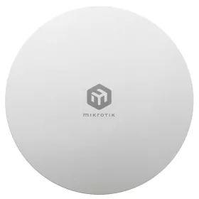   MikroTik ATLGM&RG520F-EU ATL 5G R16 kit 1xGbE LAN port 1xSIM slot 16dBi LTE20 modem 5G/LTE antenna