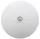 MikroTik ATLGM&RG520F-EU ATL 5G R16 kit 1xGbE LAN port 1xSIM slot 16dBi LTE20 modem 5G/LTE antenna