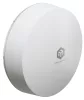 MikroTik ATLGM&RG520F-EU ATL 5G R16 kit 1xGbE LAN port 1xSIM slot 16dBi LTE20 modem 5G/LTE antenna