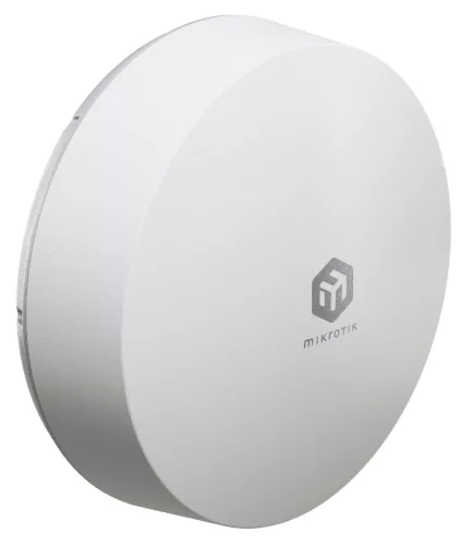 MikroTik ATLGM&RG520F-EU ATL 5G R16 kit 1xGbE LAN port 1xSIM slot 16dBi LTE20 modem 5G/LTE antenna