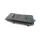 Utángyártott KYOCERA TK3400 Toner 12.500 oldal kapacitás CW*