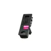 Utángyártott KYOCERA TK5440 Toner Magenta 2400 oldal kapacitás CW