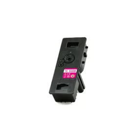   Utángyártott KYOCERA TK5440 Toner Magenta 2400 oldal kapacitás CW