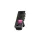 Utángyártott KYOCERA TK5440 Toner Magenta 2400 oldal kapacitás CW