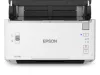 Epson Workforce DS-410 üzleti szkenner