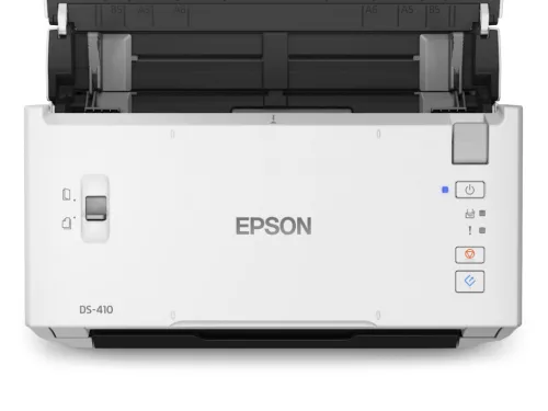 Epson Workforce DS-410 üzleti szkenner