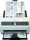 Epson Workforce DS870 A/4 Szkenner