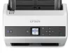 Epson Workforce DS870 A/4 Szkenner