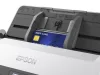 Epson Workforce DS870 A/4 Szkenner