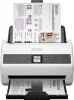 Epson Workforce DS970 A/4 Szkenner