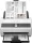 Epson Workforce DS970 A/4 Szkenner