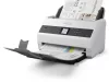 Epson Workforce DS970 A/4 Szkenner