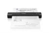 Epson WorkForce ES-50 mobil/hordozható szkenner