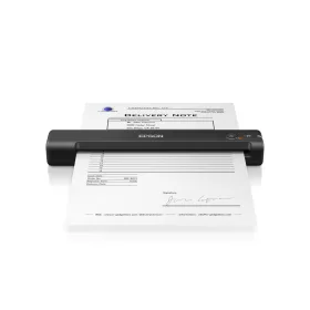 Epson WorkForce ES-50 mobil/hordozható szkenner