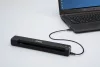 Epson WorkForce ES-50 mobil/hordozható szkenner