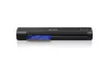 Epson WorkForce ES-50 mobil/hordozható szkenner