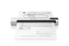 Epson Workforce DS-70 hordozható Szkenner