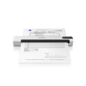 Epson Workforce DS-70 hordozható Szkenner