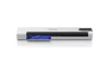 Epson Workforce DS-70 hordozható Szkenner