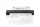 Epson WorkForce ES-60W mobil/hordozható szkenner