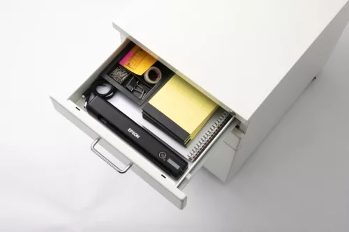 Epson WorkForce ES-60W mobil/hordozható szkenner