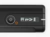 Epson WorkForce ES-60W mobil/hordozható szkenner