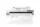 Epson Workforce DS-80W hordozható Szkenner