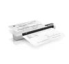 Epson Workforce DS-80W hordozható Szkenner