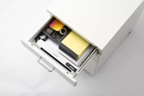 Epson Workforce DS-80W hordozható Szkenner