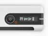 Epson Workforce DS-80W hordozható Szkenner