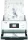 Epson WorkForce DS-30000 A3 asztali szkenner