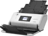 Epson WorkForce DS-30000 A3 asztali szkenner