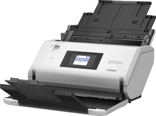Epson WorkForce DS-30000 A3 asztali szkenner