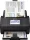 Epson WorkForce ES-580W szkenner