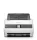 Epson Workforce DS-730N Szkenner