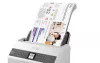Epson Workforce DS-730N Szkenner